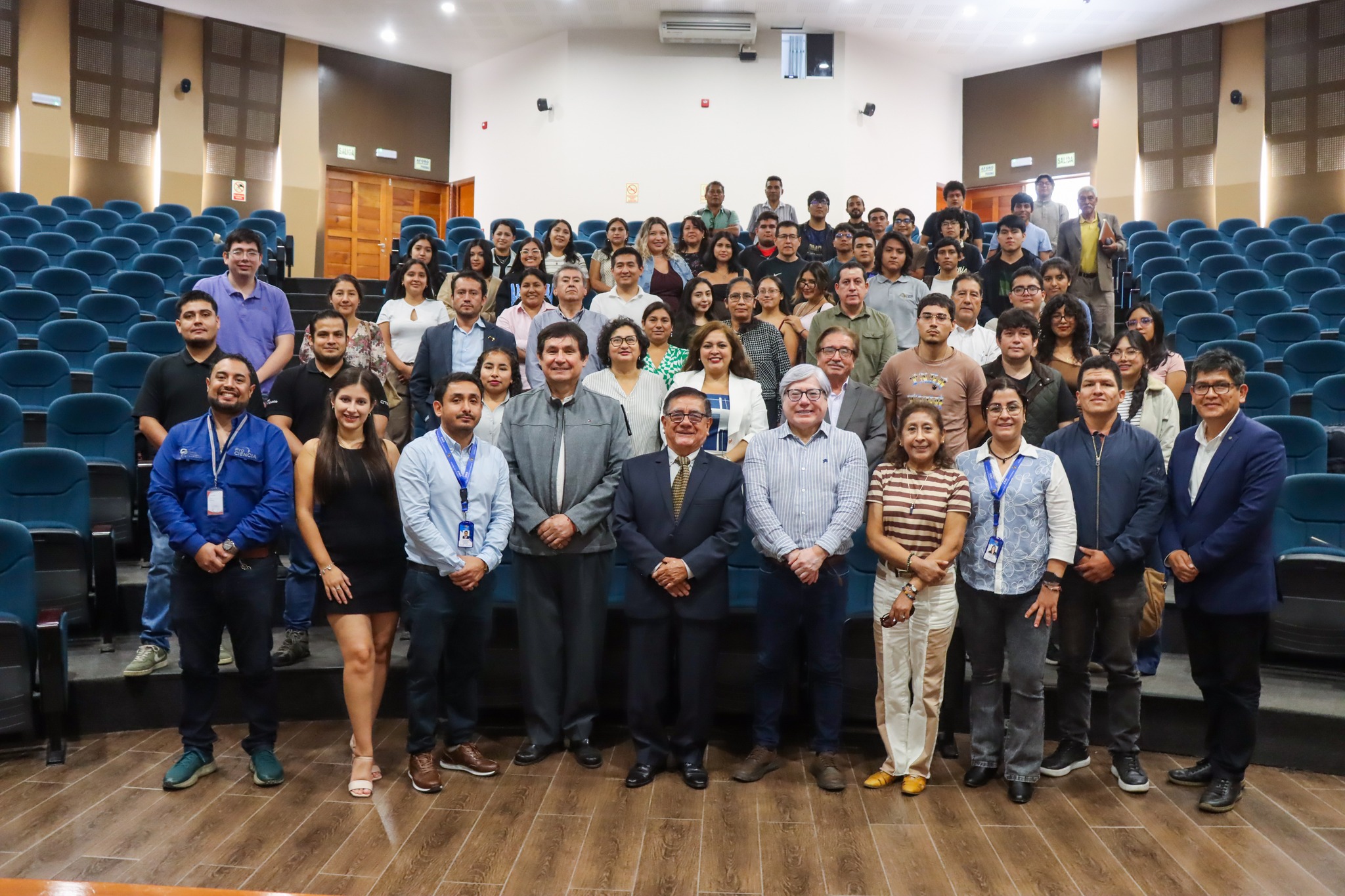 1ra FASE | 𝐂𝐀𝐏𝐀𝐂𝐈𝐓𝐀𝐂𝐈𝐎́𝐍 "𝐂𝐎𝐍𝐓𝐑𝐈𝐁𝐔𝐘𝐄𝐍𝐃𝐎 𝐀 𝐋𝐀 𝐂𝐈𝐑𝐂𝐔𝐋𝐀𝐑𝐈𝐃𝐀𝐃 𝐃𝐄 𝐌𝐘𝐏𝐄𝐒"