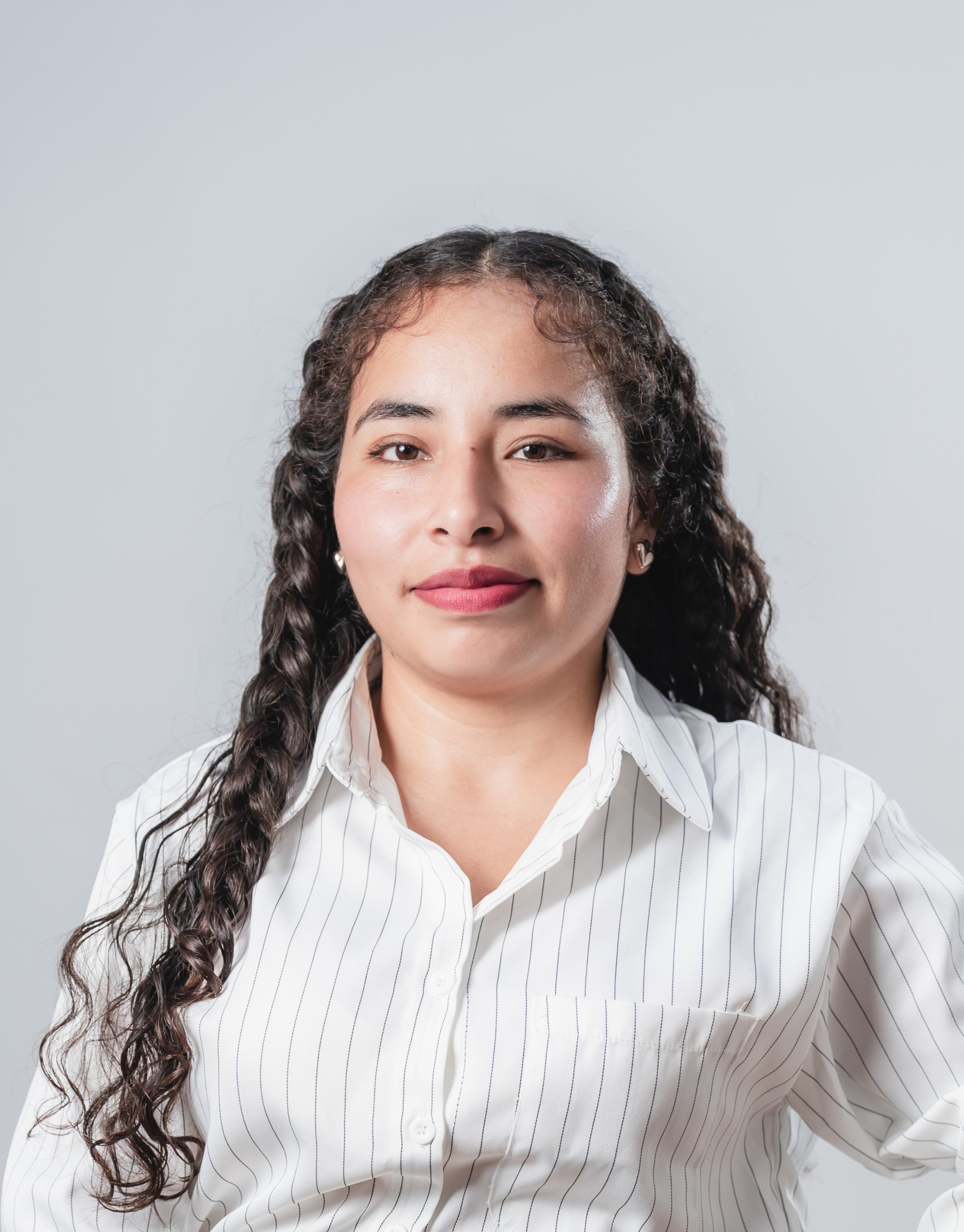 Yanira Yureidi Castro Rodríguez